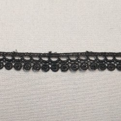 PLF2044 black_1cm